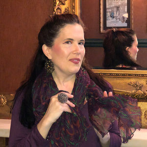 Fashion Has No Rules So Express Yourself!